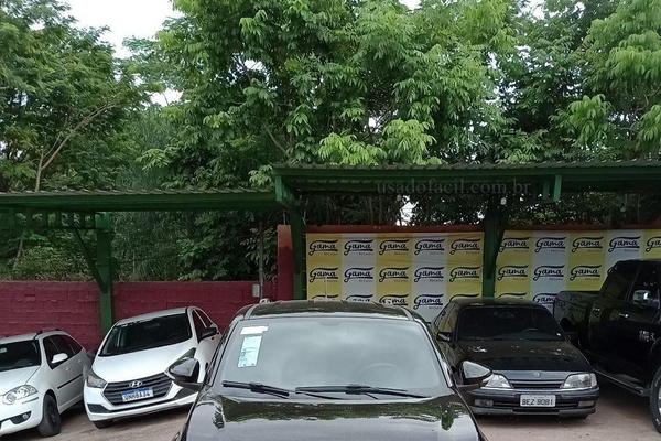 865_2025-02-09T172554.120-0300