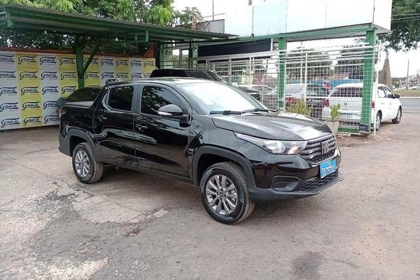 865_2025-02-09T172554.121-0300