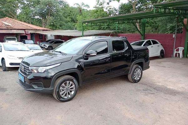 865_2025-02-09T172554.192-0300