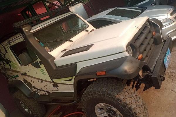 865_2025-02-09T172558.695-0300-1