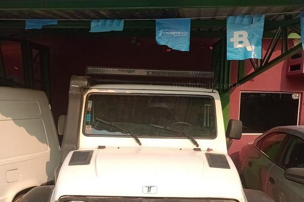 865_2025-02-09T172558.695-0300