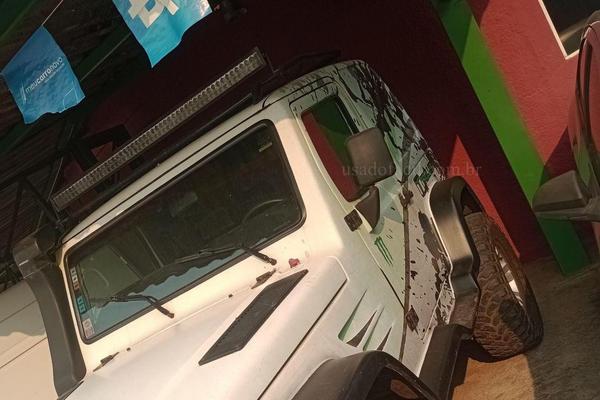 865_2025-02-09T172558.697-0300