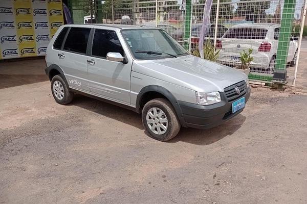 865_2025-02-09T172603.237-0300-1