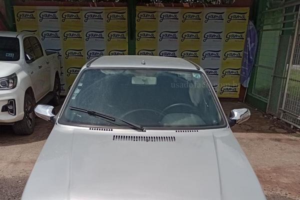 865_2025-02-09T172603.237-0300