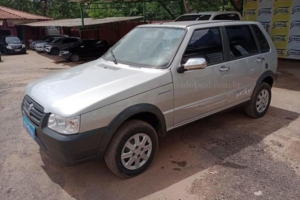 865_2025-02-09T172603.240-0300