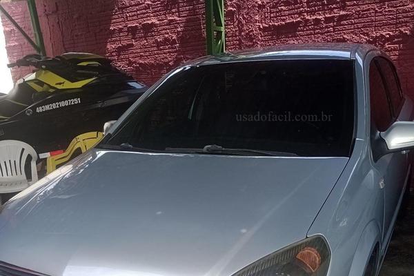 865_2025-02-09T172607.409-0300