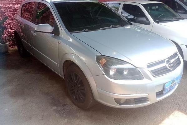 865_2025-02-09T172607.410-0300