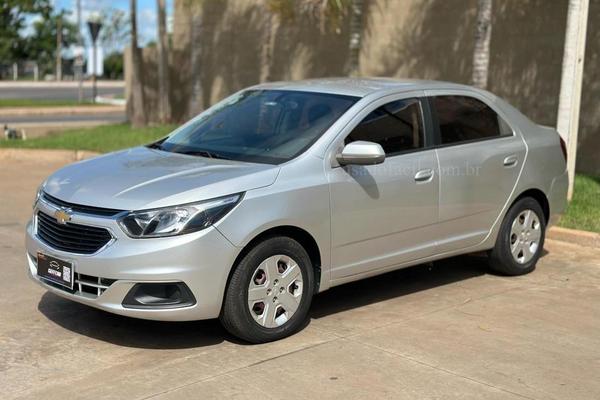 867_2025-02-09T172817.719-0300