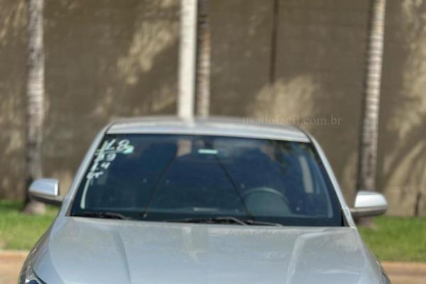 867_2025-02-09T172817.720-0300