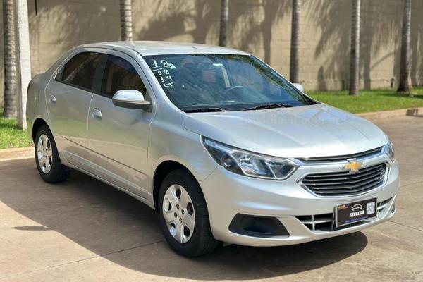 867_2025-02-09T172817.722-0300