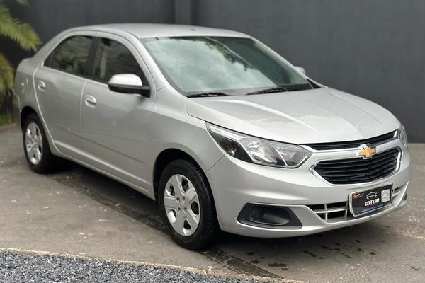 867_2025-02-09T172821.811-0300