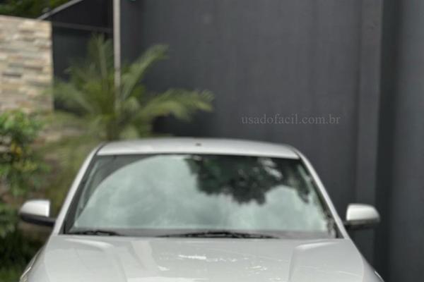 867_2025-02-09T172821.813-0300