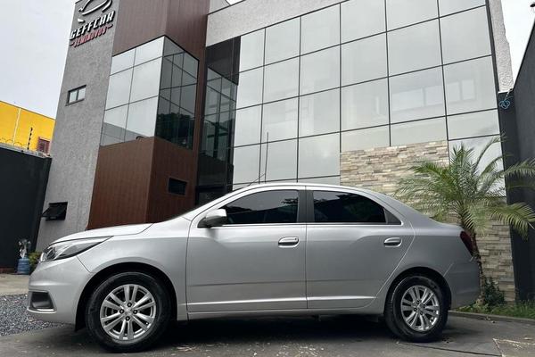 867_2025-02-09T172826.006-0300