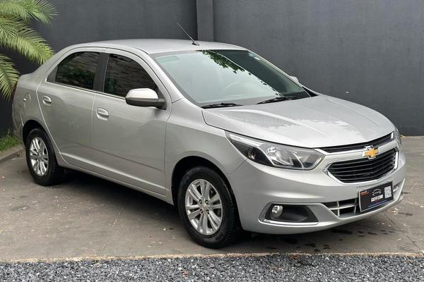 867_2025-02-09T172826.007-0300