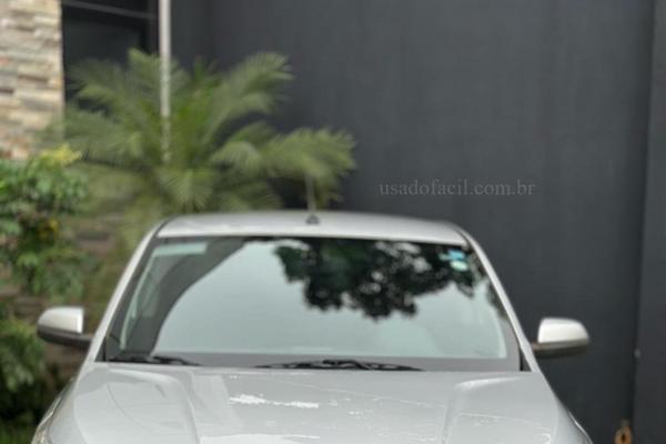 867_2025-02-09T172826.009-0300