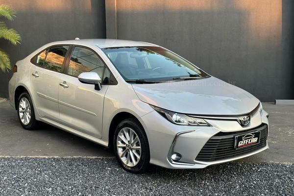 867_2025-02-09T172834.041-0300