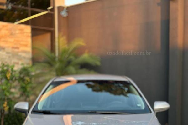 867_2025-02-09T172834.043-0300