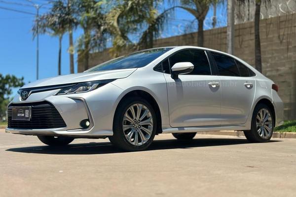 867_2025-02-09T172838.057-0300