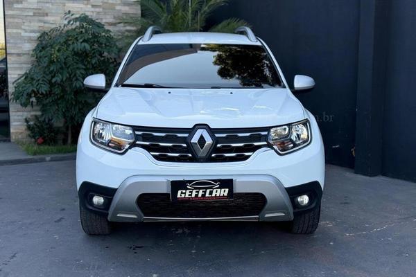 867_2025-02-09T172846.361-0300