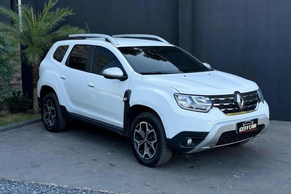 867_2025-02-09T172846.363-0300