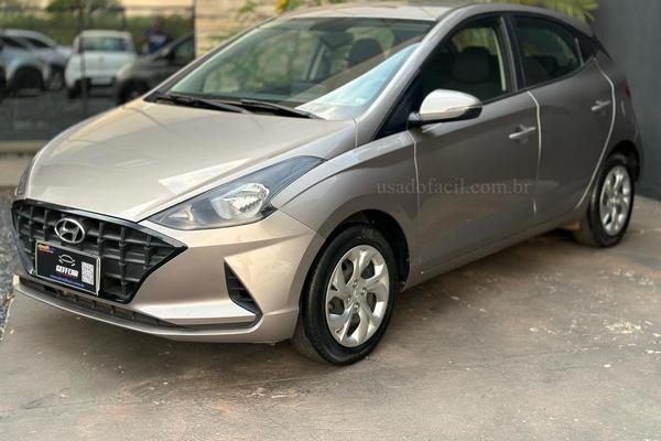 867_2025-02-09T172850.332-0300