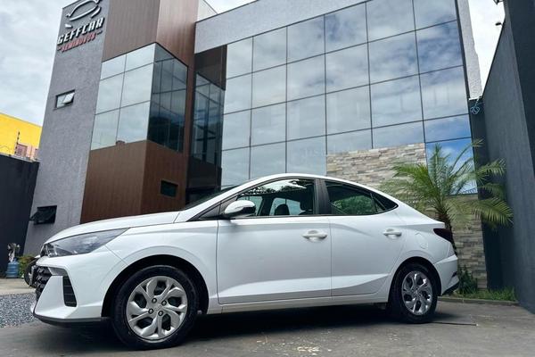 867_2025-02-09T172854.144-0300