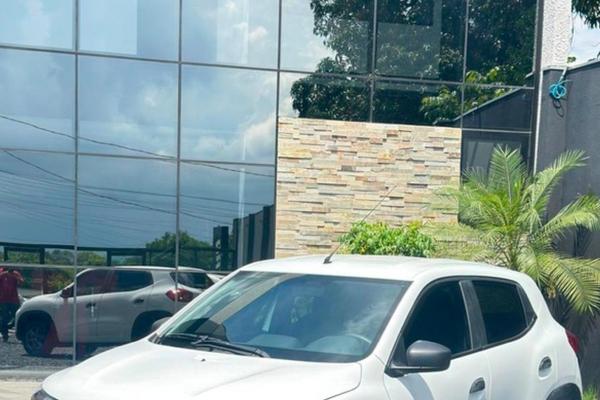 867_2025-02-09T172858.321-0300