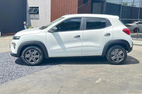 867_2025-02-09T172858.322-0300