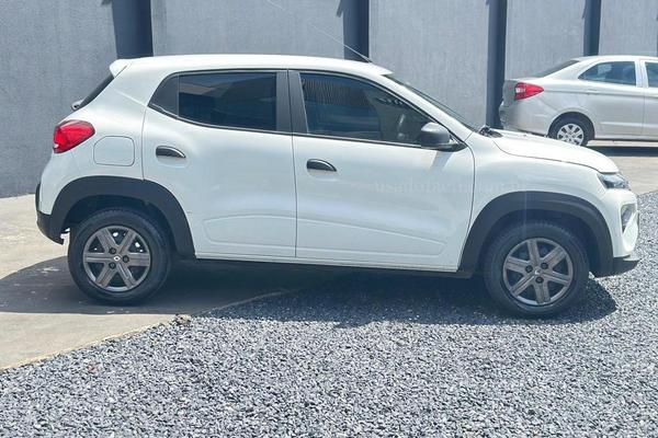 867_2025-02-09T172858.324-0300