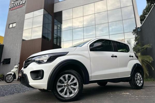 867_2025-02-09T172902.497-0300