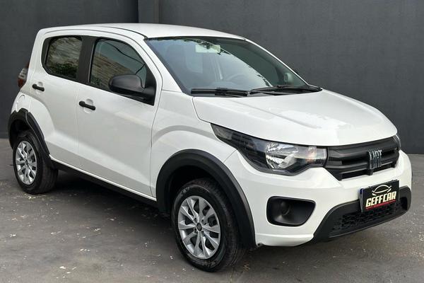 867_2025-02-09T172902.498-0300