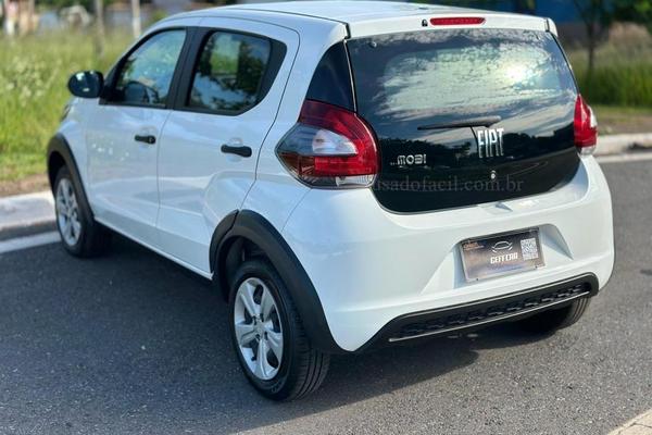 867_2025-02-09T172910.633-0300