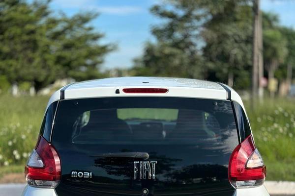 867_2025-02-09T172910.635-0300