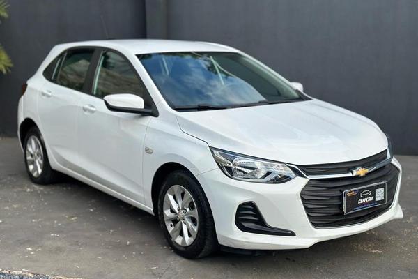 867_2025-02-09T172914.623-0300