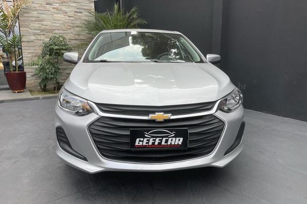 867_2025-02-09T172918.514-0300