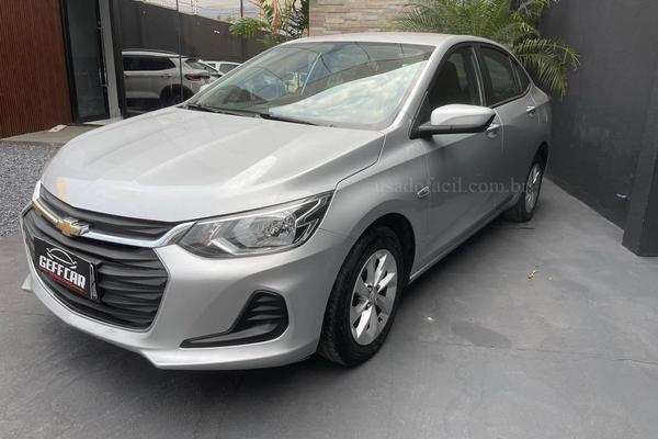 867_2025-02-09T172918.516-0300