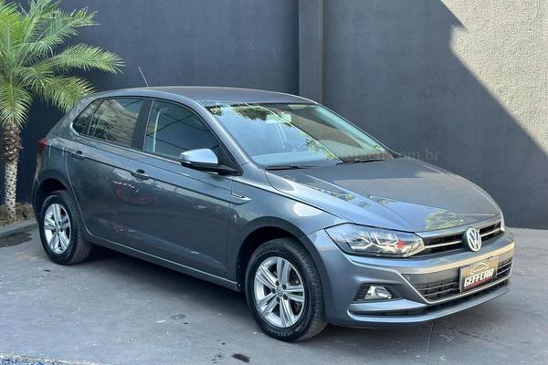 867_2025-02-09T172922.341-0300