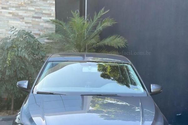 867_2025-02-09T172922.342-0300