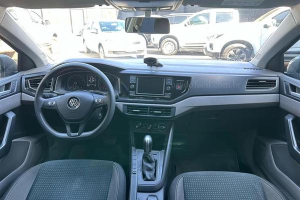 867_2025-02-09T172922.343-0300