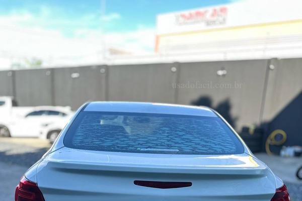 867_2025-02-09T172926.524-0300