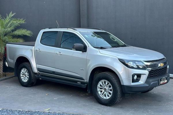 867_2025-02-09T172930.533-0300