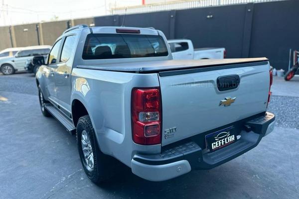 867_2025-02-09T172930.536-0300