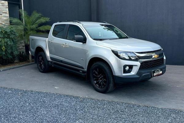 867_2025-02-09T172934.355-0300