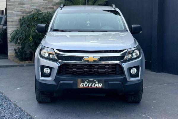 867_2025-02-09T172934.356-0300