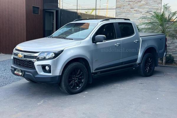 867_2025-02-09T172934.357-0300