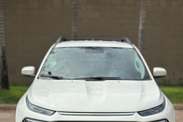 867_2025-02-09T172938.199-0300