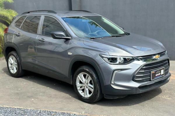 867_2025-02-09T172942.126-0300