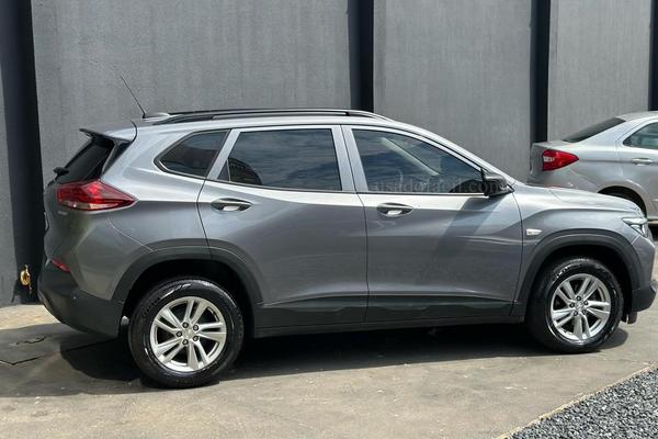 867_2025-02-09T172942.127-0300