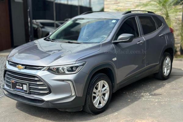 867_2025-02-09T172942.130-0300