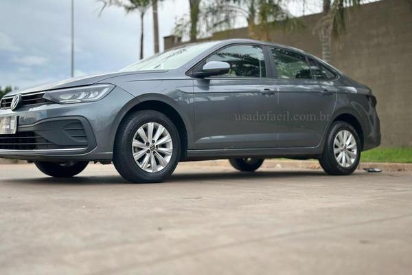 867_2025-02-09T172946.250-0300-1